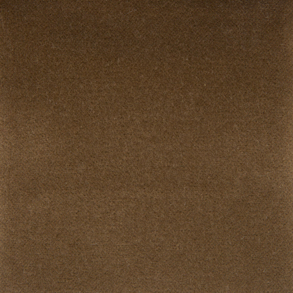 Venecia - Camel Olive Green By Gaston Y Daniela | Basics |Solid  Upholstery Velvet