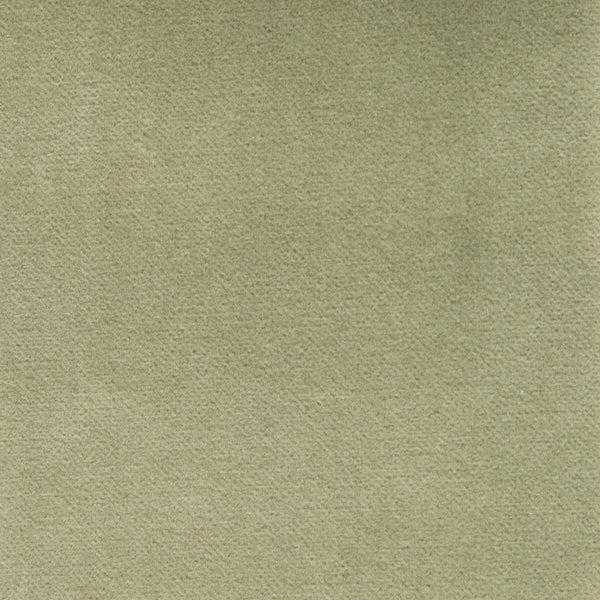 Venecia - Verde Claro Celery By Gaston Y Daniela | Basics |Solid  Upholstery Velvet