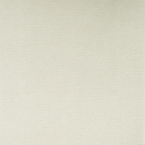 Venecia - Gris Perla Light Grey By Gaston Y Daniela | Basics |Solid  Upholstery Velvet