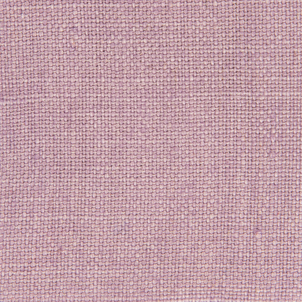Nicaragua - Lavanda Lavender By Gaston Y Daniela | Basics |Solid Texture Upholstery Linen