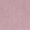 Samples and Purchasing available for Nicaragua - Lavanda Lavender By Gaston Y Daniela | Basics |Solid Texture Upholstery Linen at Designer Wallcoverings and Fabrics