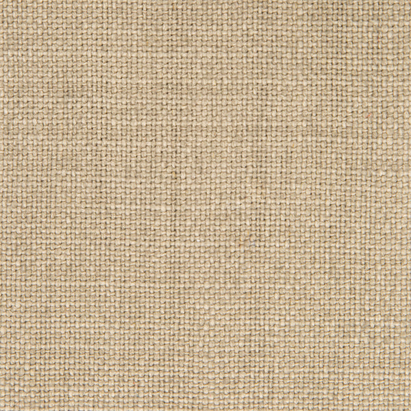 Nicaragua - Vison Taupe By Gaston Y Daniela | Basics |Solid Texture Upholstery Linen