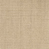 Samples and Purchasing available for Nicaragua - Vison Taupe By Gaston Y Daniela | Basics |Solid Texture Upholstery Linen at Designer Wallcoverings and Fabrics