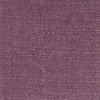 Samples and Purchasing available for Nicaragua - Granate Purple By Gaston Y Daniela | Basics |Solid Texture Upholstery Linen at Designer Wallcoverings and Fabrics