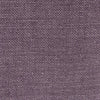 Samples and Purchasing available for Nicaragua - Berenjena Plum By Gaston Y Daniela | Basics |Solid Texture Upholstery Linen at Designer Wallcoverings and Fabrics