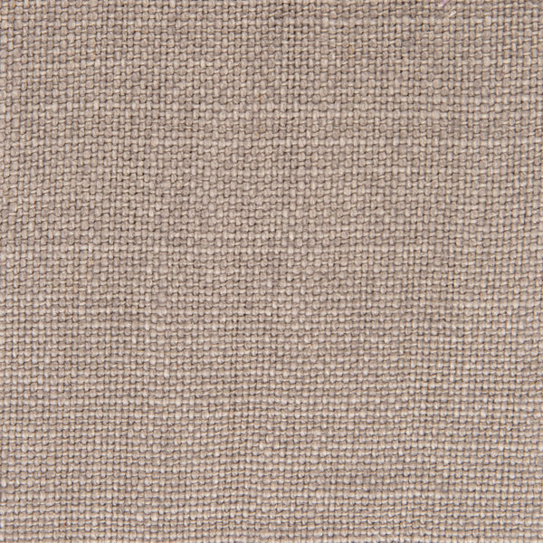 Nicaragua - Malva Wheat By Gaston Y Daniela | Basics |Solid Texture Upholstery Linen