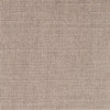 Samples and Purchasing available for Nicaragua - Malva Wheat By Gaston Y Daniela | Basics |Solid Texture Upholstery Linen at Designer Wallcoverings and Fabrics