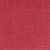 Samples and Purchasing available for Nicaragua - Rojo Burgundy/Red By Gaston Y Daniela | Basics |Solid Texture Upholstery Linen at Designer Wallcoverings and Fabrics