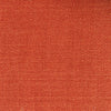 Samples and Purchasing available for Nicaragua - Ladrillo Red By Gaston Y Daniela | Basics |Solid Texture Upholstery Linen at Designer Wallcoverings and Fabrics