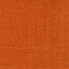 Samples and Purchasing available for Nicaragua - Naranja Rust By Gaston Y Daniela | Basics |Solid Texture Upholstery Linen at Designer Wallcoverings and Fabrics