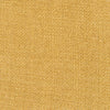 Samples and Purchasing available for Nicaragua - Oro Viejo Gold By Gaston Y Daniela | Basics |Solid Texture Upholstery Linen at Designer Wallcoverings and Fabrics