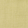Samples and Purchasing available for Nicaragua - Verde Claro Celery By Gaston Y Daniela | Basics |Solid Texture Upholstery Linen at Designer Wallcoverings and Fabrics