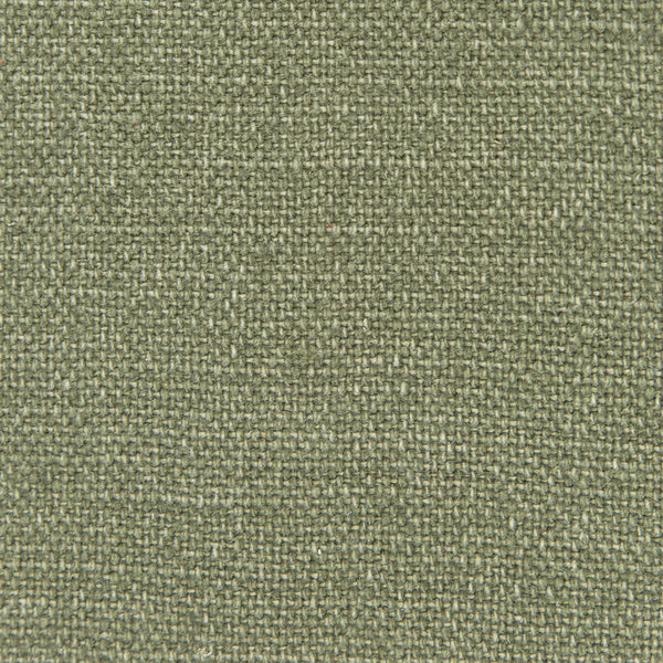 Nicaragua - Verde Oscuro Green By Gaston Y Daniela | Basics |Solid Texture Upholstery Linen