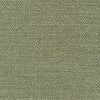 Samples and Purchasing available for Nicaragua - Verde Oscuro Green By Gaston Y Daniela | Basics |Solid Texture Upholstery Linen at Designer Wallcoverings and Fabrics