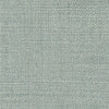 Samples and Purchasing available for Nicaragua - Azul Claro Turquoise By Gaston Y Daniela | Basics |Solid Texture Upholstery Linen at Designer Wallcoverings and Fabrics