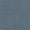 Samples and Purchasing available for Nicaragua - Azul Blue By Gaston Y Daniela | Basics |Solid Texture Upholstery Linen at Designer Wallcoverings and Fabrics