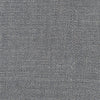 Samples and Purchasing available for Nicaragua - Plomo Slate By Gaston Y Daniela | Basics |Solid Texture Upholstery Linen at Designer Wallcoverings and Fabrics