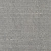 Samples and Purchasing available for Nicaragua - Gris Grey By Gaston Y Daniela | Basics |Solid Texture Upholstery Linen at Designer Wallcoverings and Fabrics