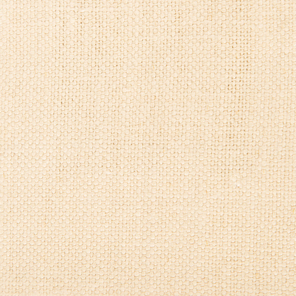 Nicaragua - Crudo Beige By Gaston Y Daniela | Basics |Solid Texture Upholstery Linen