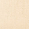 Samples and Purchasing available for Nicaragua - Crudo Beige By Gaston Y Daniela | Basics |Solid Texture Upholstery Linen at Designer Wallcoverings and Fabrics