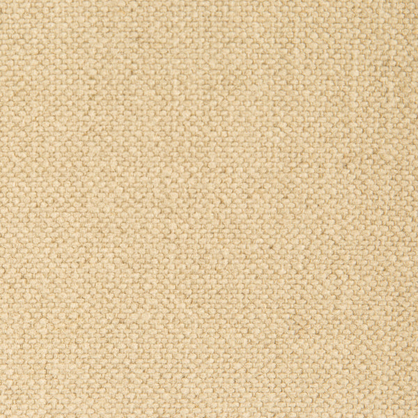 Nicaragua - Natural Khaki By Gaston Y Daniela | Basics |Solid Texture Upholstery Linen