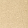 Samples and Purchasing available for Nicaragua - Natural Khaki By Gaston Y Daniela | Basics |Solid Texture Upholstery Linen at Designer Wallcoverings and Fabrics