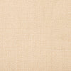 Samples and Purchasing available for Nicaragua - Arena Beige By Gaston Y Daniela | Basics |Solid Texture Upholstery Linen at Designer Wallcoverings and Fabrics