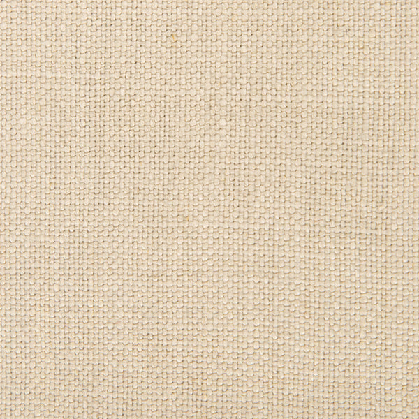 Nicaragua - Lino Neutral By Gaston Y Daniela | Basics |Solid Texture Upholstery Linen