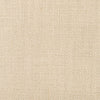 Samples and Purchasing available for Nicaragua - Lino Neutral By Gaston Y Daniela | Basics |Solid Texture Upholstery Linen at Designer Wallcoverings and Fabrics
