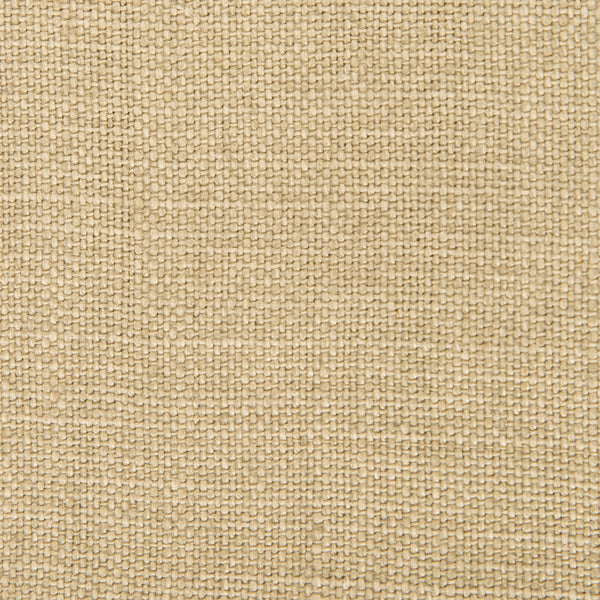 Nicaragua - Kaki Khaki By Gaston Y Daniela | Basics |Solid Texture Upholstery Linen