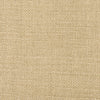 Samples and Purchasing available for Nicaragua - Kaki Khaki By Gaston Y Daniela | Basics |Solid Texture Upholstery Linen at Designer Wallcoverings and Fabrics