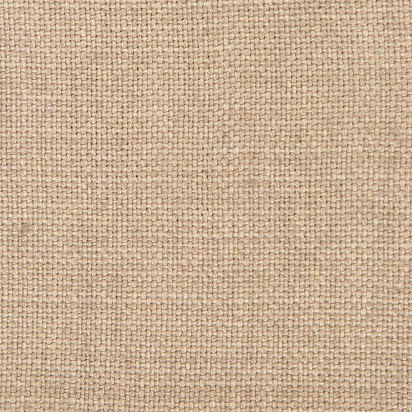 Nicaragua - Topo Taupe By Gaston Y Daniela | Basics |Solid Texture Upholstery Linen
