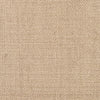 Samples and Purchasing available for Nicaragua - Topo Taupe By Gaston Y Daniela | Basics |Solid Texture Upholstery Linen at Designer Wallcoverings and Fabrics