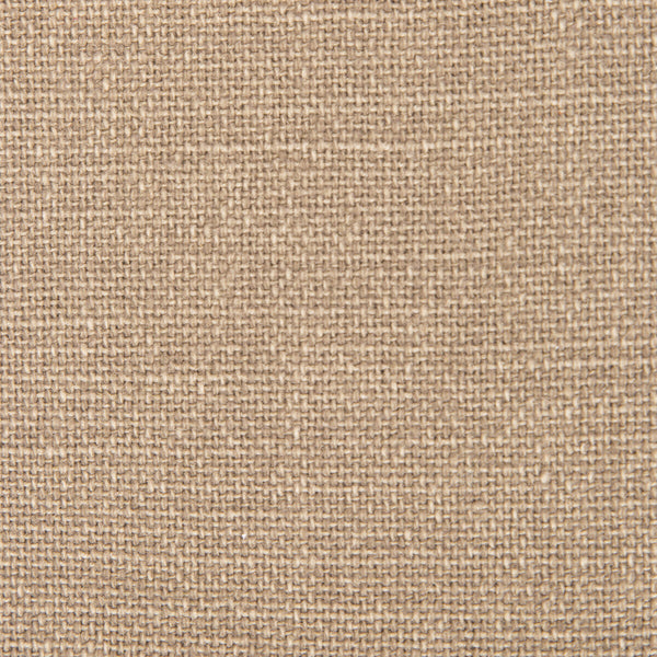 Nicaragua - Tostado Wheat By Gaston Y Daniela | Basics |Solid Texture Upholstery Linen