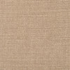 Samples and Purchasing available for Nicaragua - Tostado Wheat By Gaston Y Daniela | Basics |Solid Texture Upholstery Linen at Designer Wallcoverings and Fabrics