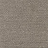 Samples and Purchasing available for Nicaragua - Acero Brown By Gaston Y Daniela | Basics |Solid Texture Upholstery Linen at Designer Wallcoverings and Fabrics