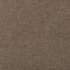Samples and Purchasing available for Nicaragua - Marron Brown By Gaston Y Daniela | Basics |Solid Texture Upholstery Linen at Designer Wallcoverings and Fabrics