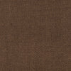 Samples and Purchasing available for Nicaragua - Tabaco Brown By Gaston Y Daniela | Basics |Solid Texture Upholstery Linen at Designer Wallcoverings and Fabrics