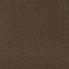 Samples and Purchasing available for Nicaragua - Chocolate Espresso By Gaston Y Daniela | Basics |Solid Texture Upholstery Linen at Designer Wallcoverings and Fabrics