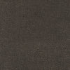 Samples and Purchasing available for Nicaragua - Antracita Charcoal By Gaston Y Daniela | Basics |Solid Texture Upholstery Linen at Designer Wallcoverings and Fabrics