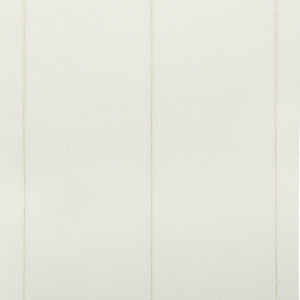Almada - 1 Ivory By Gaston Y Daniela | Gaston Sheers |Stripes Tone On Tone Drapery Sheer