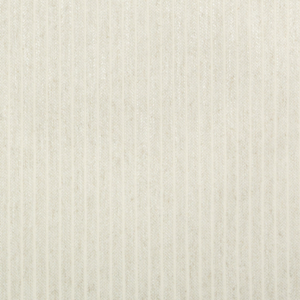Setubal - 1 Beige By Gaston Y Daniela | Gaston Sheers |Stripes Tone On Tone Drapery Sheer
