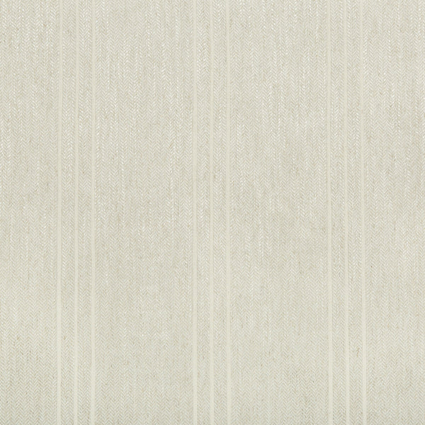 Agueda - 1 Beige By Gaston Y Daniela | Gaston Sheers |Stripes Tone On Tone Drapery Sheer