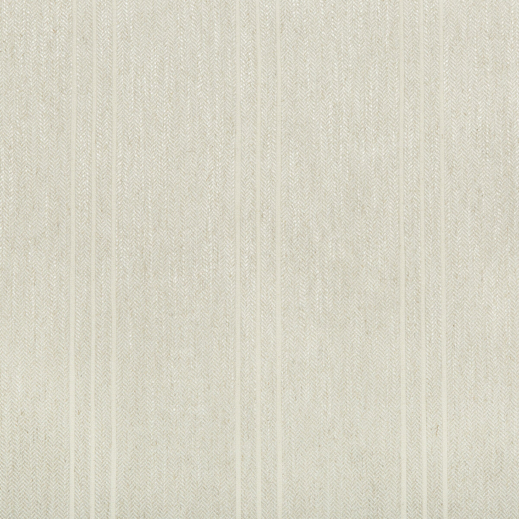 Samples and Purchasing available for Agueda - 1 Beige By Gaston Y Daniela | Gaston Sheers |Stripes Tone On Tone Drapery Sheer at Designer Wallcoverings and Fabrics