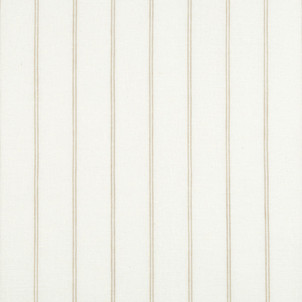 Samples and Purchasing available for Albufeira - 1 Ivory By Gaston Y Daniela | Gaston Sheers |Stripes Tone On Tone Drapery Sheer at Designer Wallcoverings and Fabrics