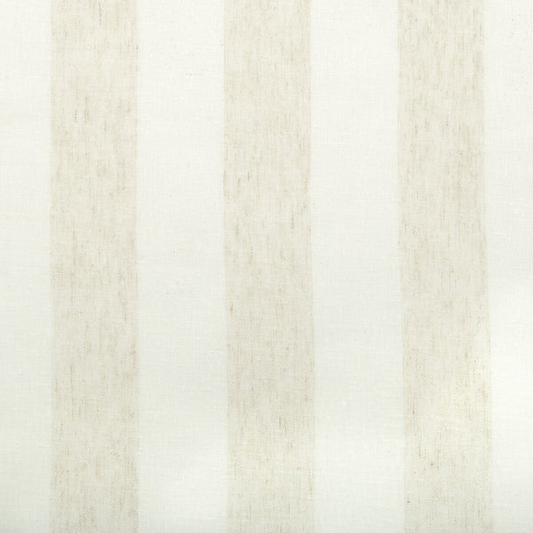 Villamoura - 1 Beige By Gaston Y Daniela | Gaston Sheers | Stripes Drapery Sheer