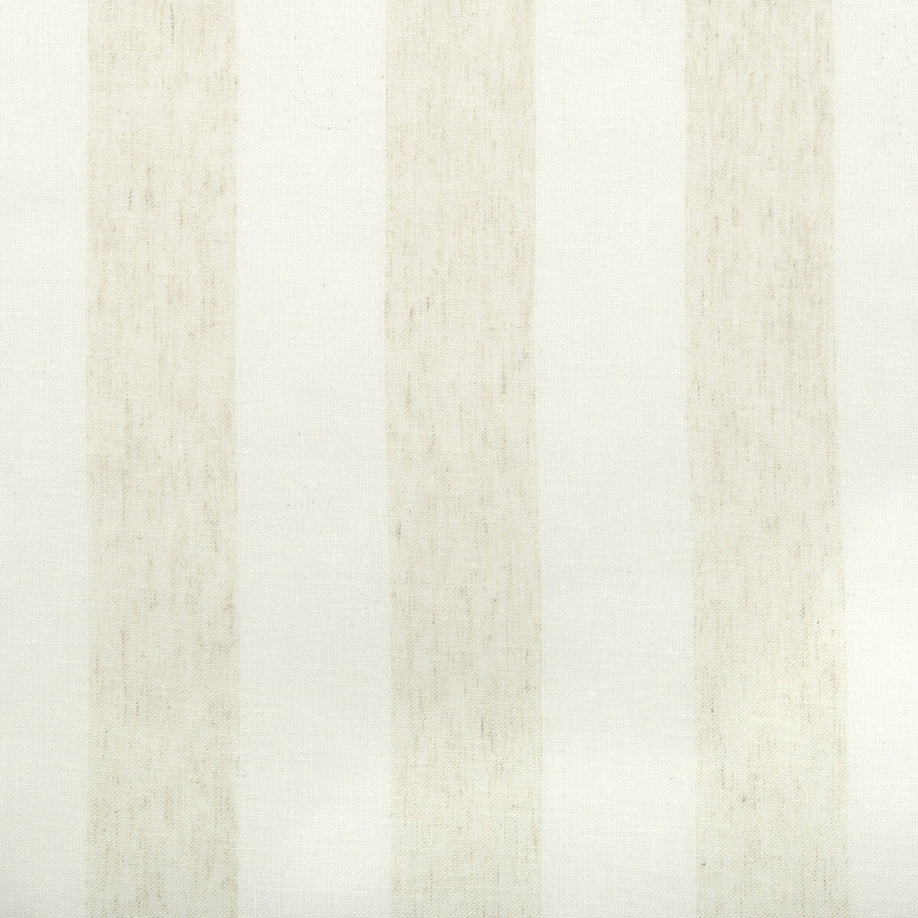 Samples and Purchasing available for Villamoura - 1 Beige By Gaston Y Daniela | Gaston Sheers | Stripes Drapery Sheer at Designer Wallcoverings and Fabrics