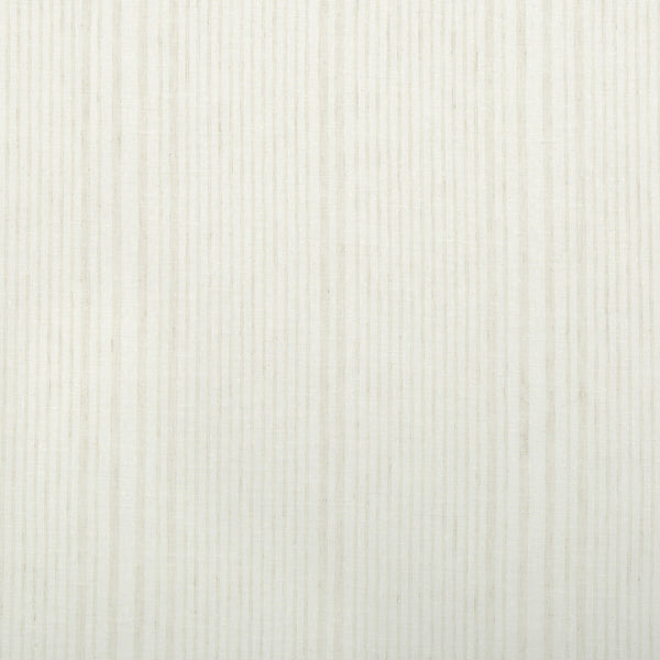 Sessimbra - 1 Beige By Gaston Y Daniela | Gaston Sheers |Stripes Tone On Tone Drapery Sheer