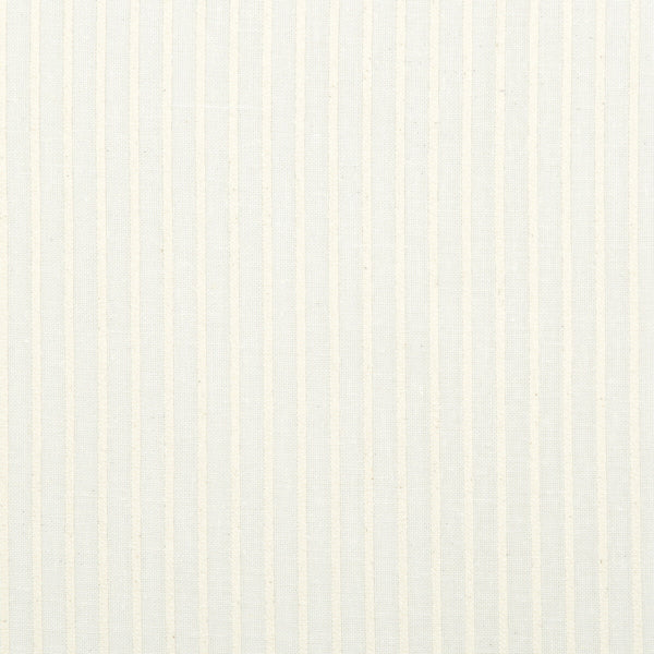 Algarve - 1 Ivory By Gaston Y Daniela | Gaston Sheers |Stripes Tone On Tone Drapery Sheer