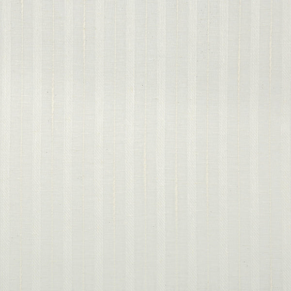 Lagos - 1 Ivory By Gaston Y Daniela | Gaston Sheers |Stripes Tone On Tone Drapery Sheer